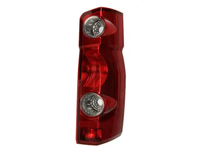 Stop tripla lampa spate dreapta potrivit VW CRAFTER 30-35, CRAFTER 30-50 BUS/CAROSERIE dupa 2006