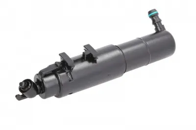 Diuza spalator far stanga MERCEDES CLASA R W251, V251 intre 2006-2010