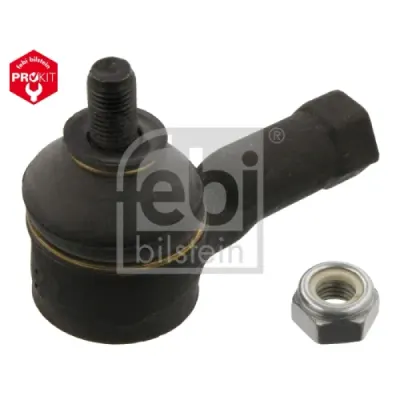 Cap de bara FEBI BILSTEIN 14131