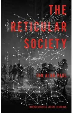 The Reticular Society