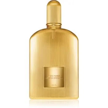TOM FORD Black Orchid Parfum parfum unisex
