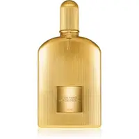 TOM FORD Black Orchid Parfum parfum unisex