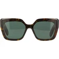 Christian Dior LADY 9522 S2I 20C0 57