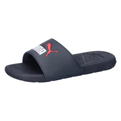 Papuci universali 38911004 pentru întregul an bleumarin bărbătești