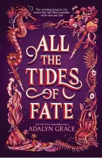 All the Tides of Fate