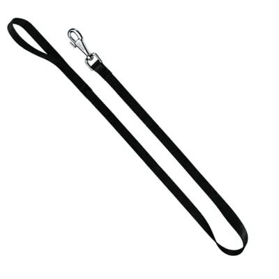 Ferplast Lesa Silon Club G Negru - 2x120