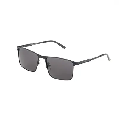 Ochelari de soare barbati Polarizen 6356 C1 Polarizati
