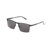 Ochelari de soare barbati Polarizen 6356 C1 Polarizati