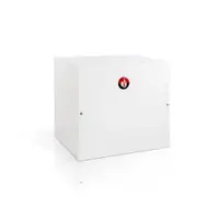 Cutie externa pentru acumulator centrale incendiu SATEL CSP‑AKU