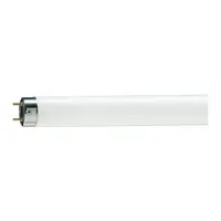 Tub fluorescent Philips Master TL-D 90 De Luxe 18W/965