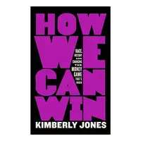 How We Can Win