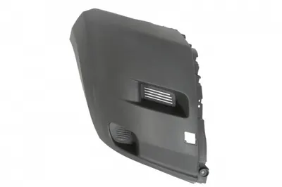 Flaps bara fata dreapta CITROEN JUMPER; FIAT DUCATO; PEUGEOT BOXER intre 2006-2014