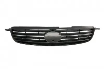 Grila radiator fata TOYOTA COROLLA intre 2000-2002