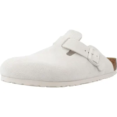Papuci de tip crocs universali 1024740 pentru vară bej damă