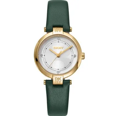 Ceas Dkny Dkny Dk1l043l0025