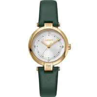 Ceas Dkny Dkny Dk1l043l0025