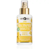 Purity Vision BIO Hydro loțiune pentru față pentru reglarea cantitatii de sebum. 100 ml