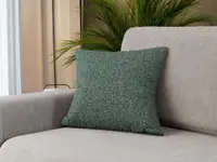Perna Plusata Pretty Now or Never Verde