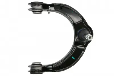 Brat suspensie roata Stanga exterior superior potrivit JEEP GRAND CHEROKEE, GRAND CHEROKEE IV 3.0D-6.4 11.10