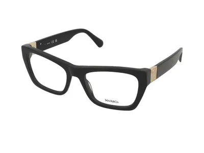 Ochelari de vedere MAX&Co. MO5186 001