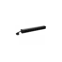 Set prize 19 PDU LCS³ - 1 U - 9 x 2P+E - French standard