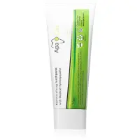 ApaCare Remineralising pastă de dinți 75 ml
