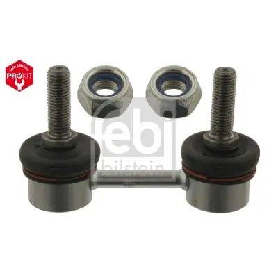 Brat/bieleta suspensie, stabilizator FEBI BILSTEIN 32495