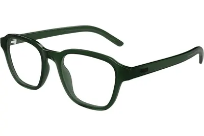 Puma PU0518O 005