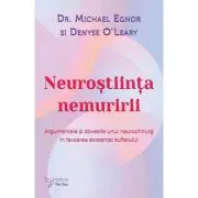 Neurostinta nemuririi
