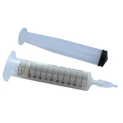 Sram Ceramic Bearing Grease 2.