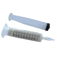 Sram Ceramic Bearing Grease 2.
