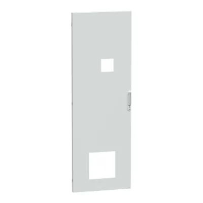 Utilizare pentru condensatoare W650