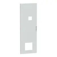 Utilizare pentru condensatoare W650