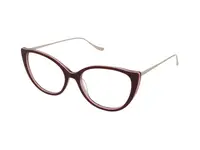 Ochelari protecție PC Crullé Flirt C5