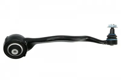 Brat suspensie roata stanga inferior potrivit LAND ROVER DISCOVERY V, RANGE ROVER IV, RANGE ROVER SPORT II 2.0D-5.0 08.12