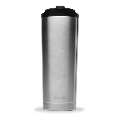 Cană termos 470 ml Originals - Qwetch