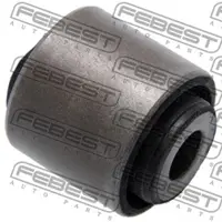 Bucsa lagar brat suspensie FEBEST HAB-100