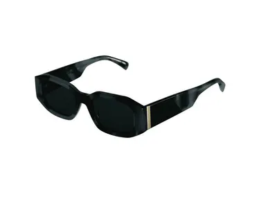 Ochelari de soare Videt Color Collection YET116 C4