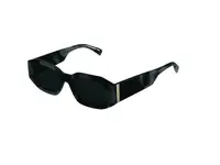 Ochelari de soare Videt Color Collection YET116 C4