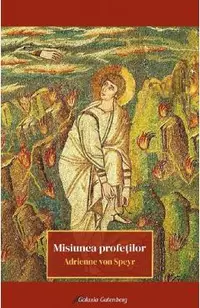 Misiunea profetilor