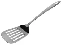 Spatulă cu nervuri Horecano - Lara