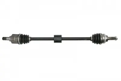 Planetara fata dreapta 825mm potrivit OPEL AGILA 1.0 09.00-12.07