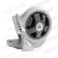 Suport motor ORIGINAL IMPERIUM 30319
