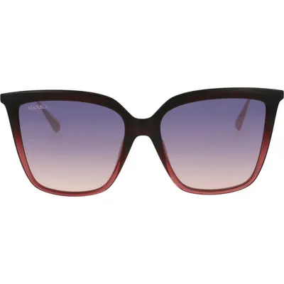 Max&co. Mo0043 71w 55