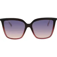 Max&co. Mo0043 71w 55
