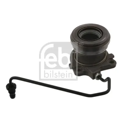 Rulment de presiune, ambreiaj FEBI BILSTEIN 34939