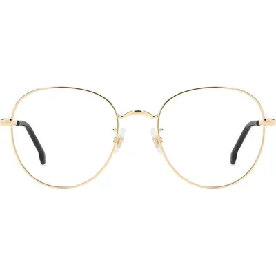 Carrera CA3012 R1A 53