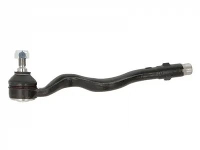 Cap bara Dreapta potrivit BMW 3 (E36), 3 (E46), Z4 (E85), Z4 (E86) 1.6-3.2 12.97-02.09