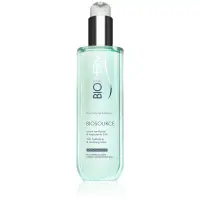 Biotherm Biosource tonic hidratant pentru piele normală și mixtă 200 ml