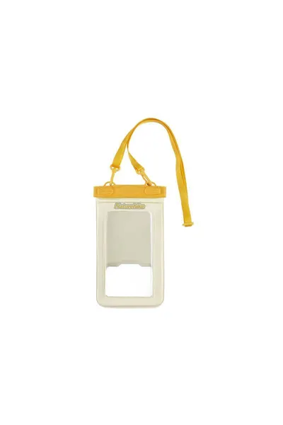 Etui wodoszczelne na telefon 6,8'' CNK2300BS015